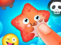 https://icpi.online//game/fun-balloon-pop