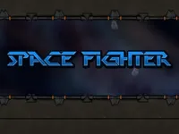 https://icpi.online//game/space-fighter