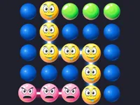 https://icpi.online//game/wake-the-bubbles