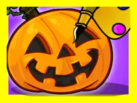 https://icpi.online//game/color-objects-halloween