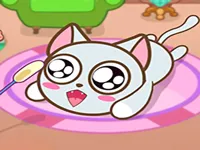 https://icpi.online//game/my-little-cat-2
