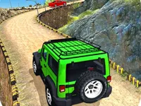 https://icpi.online//game/impossible-track-jeep-driving-game-3d