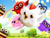 https://icpi.online//game/crazy-birdy