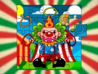 https://icpi.online//game/circus-jigsaw-puzzle