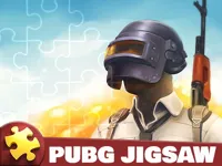 https://icpi.online//game/pubg-jigsaw-puzzle