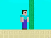 https://icpi.online//game/noob-vs-hacker