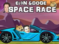 https://icpi.online//game/elon-doge-space-race