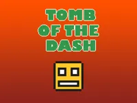 https://icpi.online//game/tomb-of-the-dash