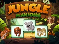 https://icpi.online//game/jungle-mahjong