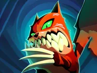 https://icpi.online//game/vulpin-adventure