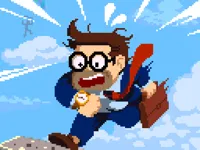 https://icpi.online//game/infinite-stairs-online