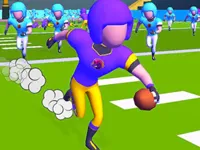 https://icpi.online//game/touchdown-glory