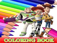 https://icpi.online//game/coloring-book-for-toy-story