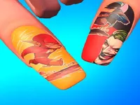 https://icpi.online//game/superhero-nail-salon
