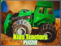 https://icpi.online//game/kids-tractors-puzzle