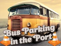 https://icpi.online//game/bus-parking-in-the-port