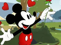 https://icpi.online//game/mickey-mouse-slide