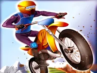 https://icpi.online//game/moto-speed-race