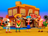 https://icpi.online//game/top-shootout-the-saloon