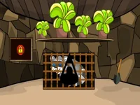 https://icpi.online//game/rescue-the-raccoon