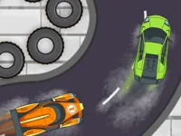 https://icpi.online//game/speed-drift-racing