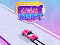 https://icpi.online//game/retro-car-drift