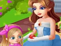 https://icpi.online//game/family-picnic-of-the-king