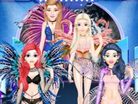 https://icpi.online//game/victoria-secret-fashion-show
