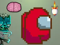 https://icpi.online//game/impostor-live