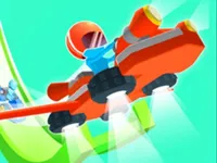 https://icpi.online//game/happy-gliding-online