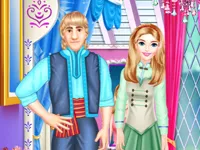 https://icpi.online//game/fashion-bedroom-redesign