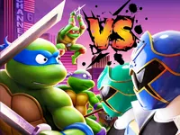 https://icpi.online//game/ultimate-hero-clash-2