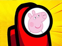 https://icpi.online//game/peppa-among-us