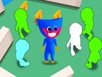 https://icpi.online//game/hide-n-seek-challenge