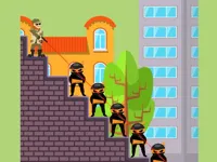 https://icpi.online//game/mister-shooter