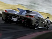 https://icpi.online//game/koenigsegg-jesko-absolut-slide