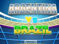 https://icpi.online//game/match-football-brazil-or-argentina