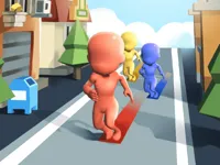 https://icpi.online//game/paint-over-the-lines