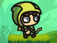 https://icpi.online//game/adventure-of-elf-game