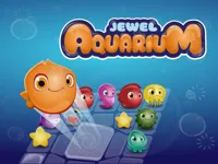 https://icpi.online//game/jewel-aquarium