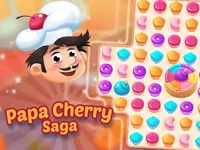 https://icpi.online//game/papa-cherry-blast-saga