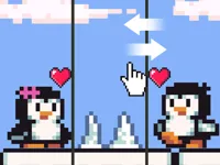 https://icpi.online//game/penguin-love-puzzle-2