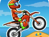 https://icpi.online//game/moto-x3m-3-game