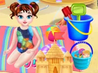 https://icpi.online//game/baby-taylor-at-beach