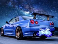 https://icpi.online//game/gtr-drift-legend