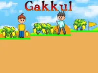 https://icpi.online//game/gakkul
