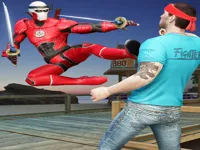https://icpi.online//game/superhero-battle
