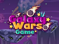https://icpi.online//game/dangerous-planet-online-game