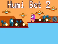 https://icpi.online//game/humi-bot-2