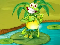 https://icpi.online//game/frog-block